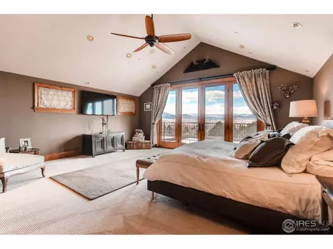 610 Longs Peak Dr, Boulder, CO 80303 photo 14