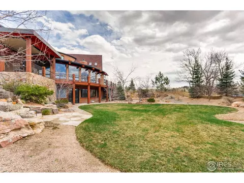 610 Longs Peak Dr, Boulder, CO 80303 photo 37
