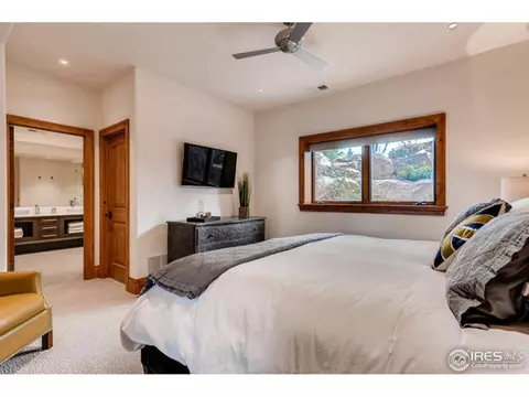 610 Longs Peak Dr, Boulder, CO 80303 photo 28