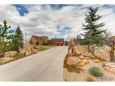 610 Longs Peak Dr, Boulder, CO 80303 photo 38