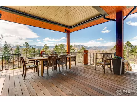 610 Longs Peak Dr, Boulder, CO 80303 photo 33