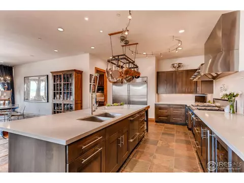 610 Longs Peak Dr, Boulder, CO 80303 photo 7