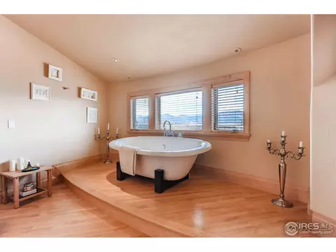 610 Longs Peak Dr, Boulder, CO 80303 photo 17