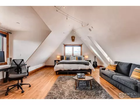 610 Longs Peak Dr, Boulder, CO 80303 photo 19