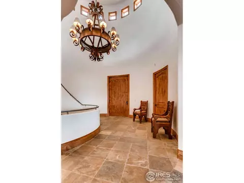 610 Longs Peak Dr, Boulder, CO 80303 photo 4
