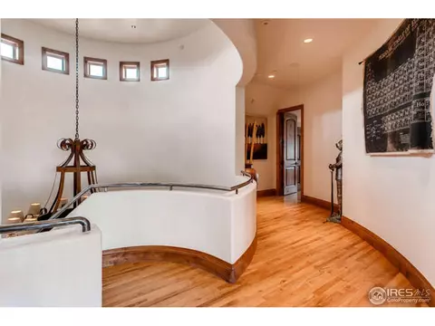 610 Longs Peak Dr, Boulder, CO 80303 photo 18