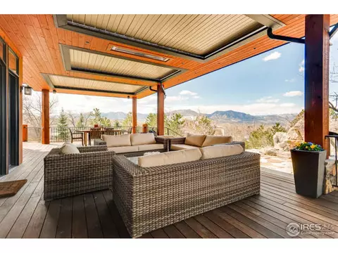 610 Longs Peak Dr, Boulder, CO 80303 photo 30