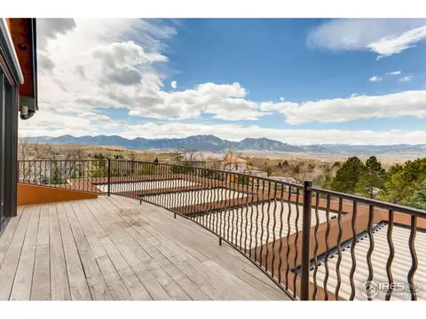 610 Longs Peak Dr, Boulder, CO 80303 photo 16