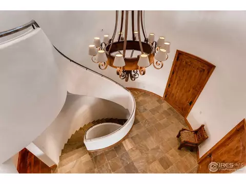 610 Longs Peak Dr, Boulder, CO 80303 photo 13