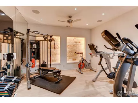 610 Longs Peak Dr, Boulder, CO 80303 photo 27