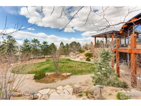 610 Longs Peak Dr, Boulder, CO 80303 photo 36