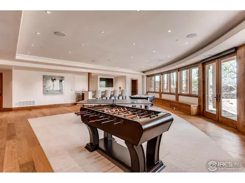 610 Longs Peak Dr, Boulder, CO 80303 photo 22