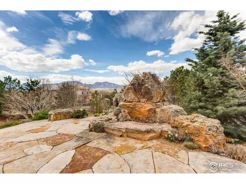610 Longs Peak Dr, Boulder, CO 80303 photo 32