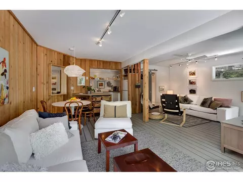 40420 Boulder Canyon Dr, Boulder, CO 80302 photo 19