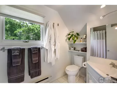 40420 Boulder Canyon Dr, Boulder, CO 80302 photo 26