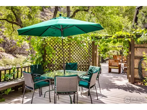 40420 Boulder Canyon Dr, Boulder, CO 80302 photo 21