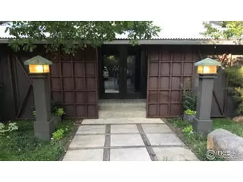 40420 Boulder Canyon Dr, Boulder, CO 80302 photo 6