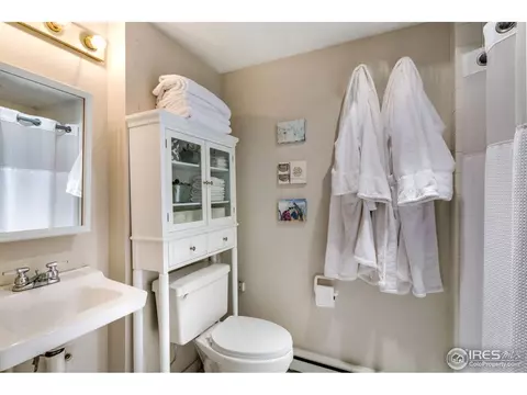 40420 Boulder Canyon Dr, Boulder, CO 80302 photo 23