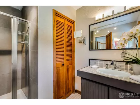 40420 Boulder Canyon Dr, Boulder, CO 80302 photo 16