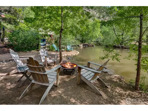 40420 Boulder Canyon Dr, Boulder, CO 80302 photo 31