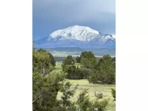 1 Black Diamond Dr, Walsenburg, CO 81089