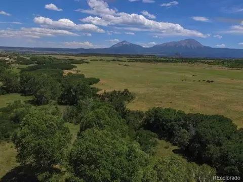 1 La Veta Mesa, La Veta, CO 81055