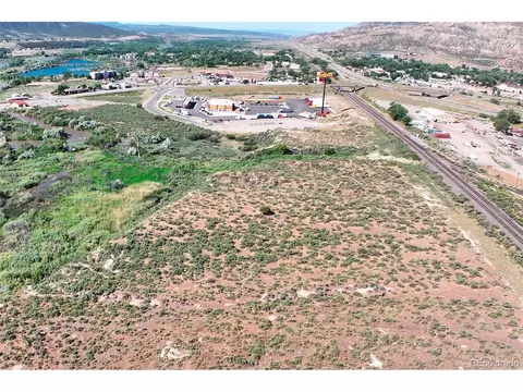 Tbd, Parachute, CO 81635 photo 10