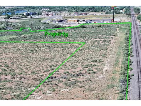 Tbd, Parachute, CO 81635 photo 8