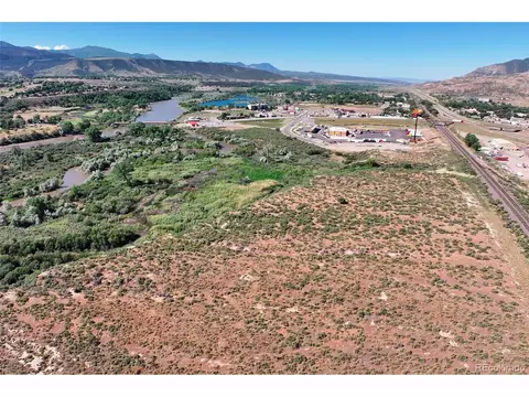 Tbd, Parachute, CO 81635 photo 9