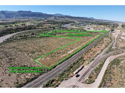Tbd, Parachute, CO 81635 photo 4