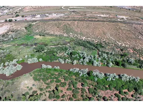 Tbd, Parachute, CO 81635 photo 7