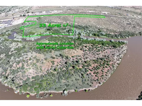 Tbd, Parachute, CO 81635 photo 3