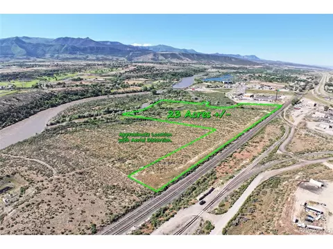 Tbd, Parachute, CO 81635 photo 5