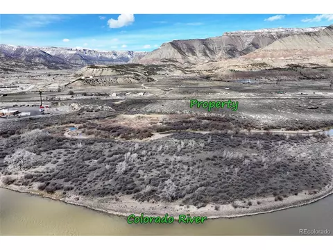 Tbd, Parachute, CO 81635 photo 11
