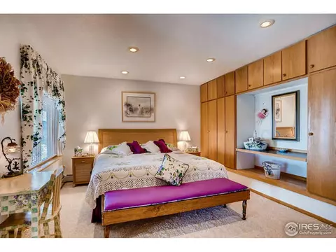 265 Boulder View Rd, Boulder, CO 80302 photo 21