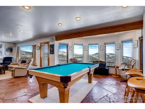 265 Boulder View Rd, Boulder, CO 80302 photo 29