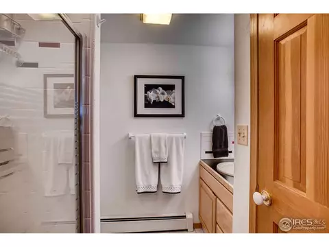 265 Boulder View Rd, Boulder, CO 80302 photo 22