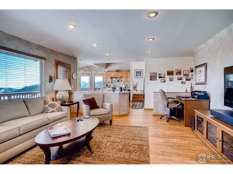 265 Boulder View Rd, Boulder, CO 80302 photo 17