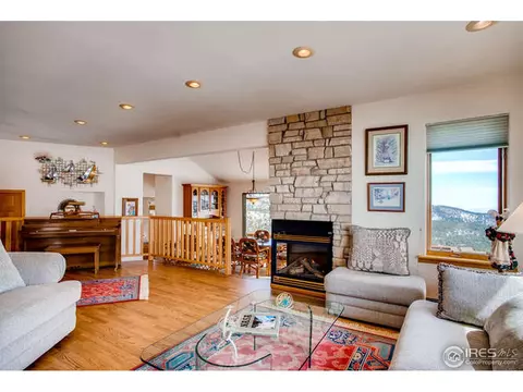 265 Boulder View Rd, Boulder, CO 80302 photo 8