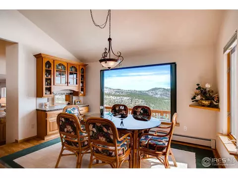 265 Boulder View Rd, Boulder, CO 80302 photo 9