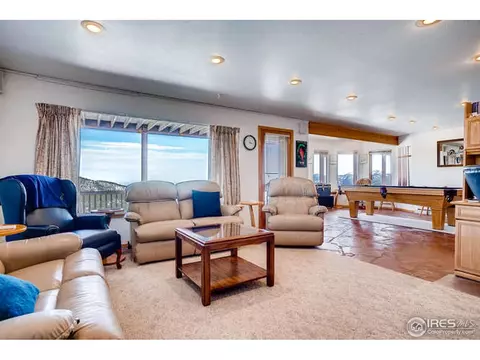 265 Boulder View Rd, Boulder, CO 80302 photo 27