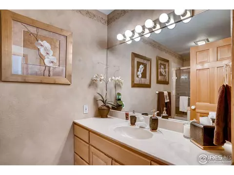 265 Boulder View Rd, Boulder, CO 80302 photo 20