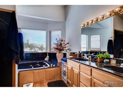 265 Boulder View Rd, Boulder, CO 80302 photo 26