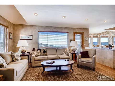265 Boulder View Rd, Boulder, CO 80302 photo 16