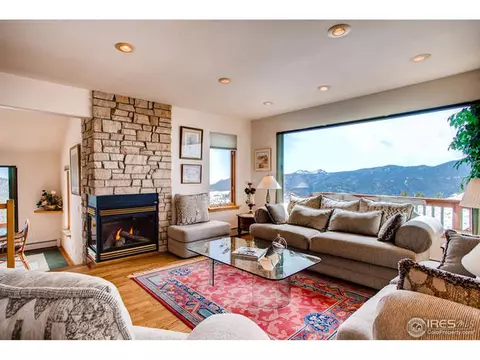 265 Boulder View Rd, Boulder, CO 80302 photo 7