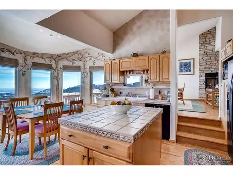 265 Boulder View Rd, Boulder, CO 80302 photo 10
