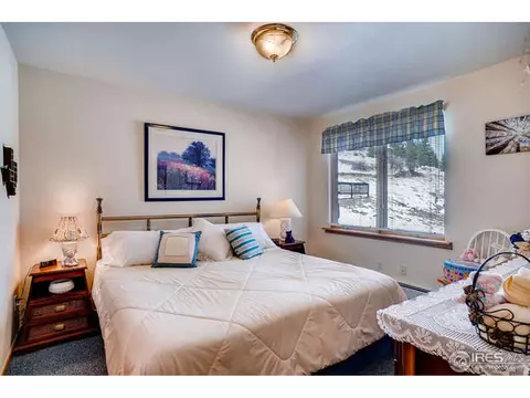 265 Boulder View Rd, Boulder, CO 80302 photo 18