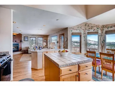 265 Boulder View Rd, Boulder, CO 80302 photo 11