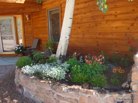 265 Boulder View Rd, Boulder, CO 80302 photo 34