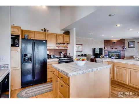 265 Boulder View Rd, Boulder, CO 80302 photo 14